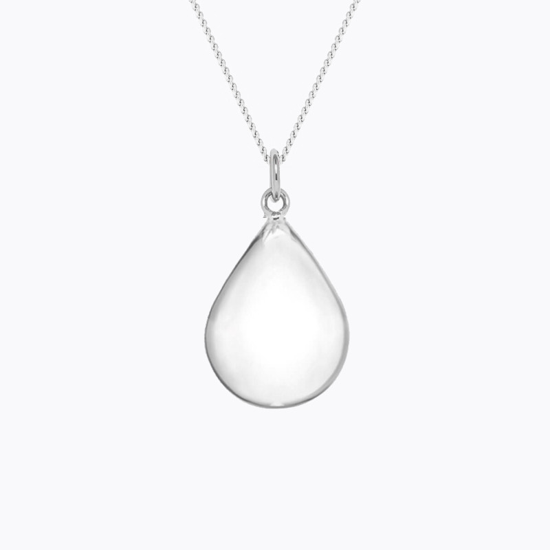 Coffret Bola GOUTTE sur chaine