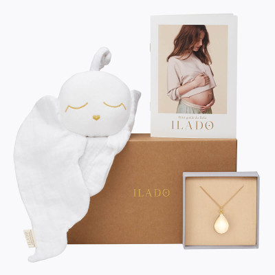 DROP Mother-Baby Bonding...