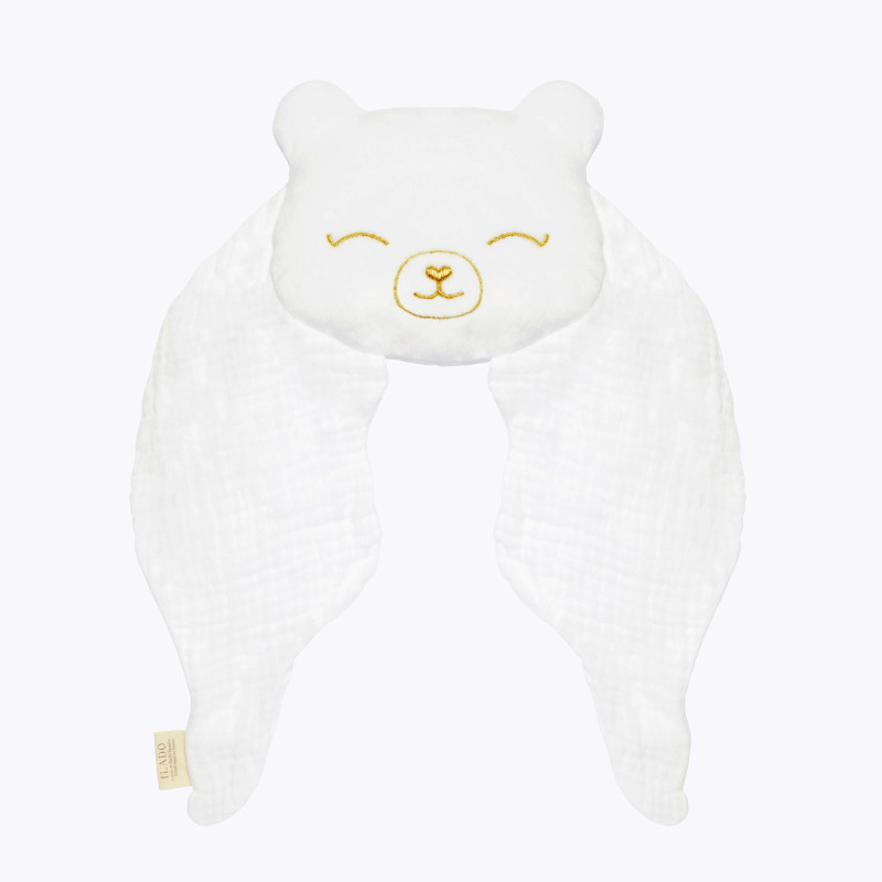 HARMONY Mother-Baby Bonding Box