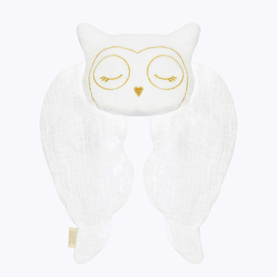 HARMONY Mother-Baby Bonding Box