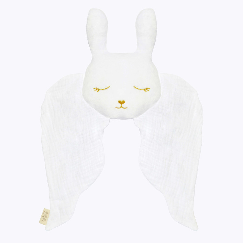 Pacco mamma-bimbo HARMONY