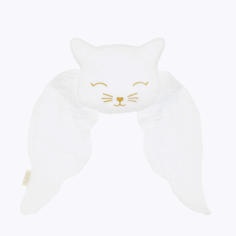 HARMONY Mother-Baby Bonding Box