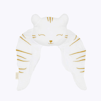 HARMONY Mother-Baby Bonding Box