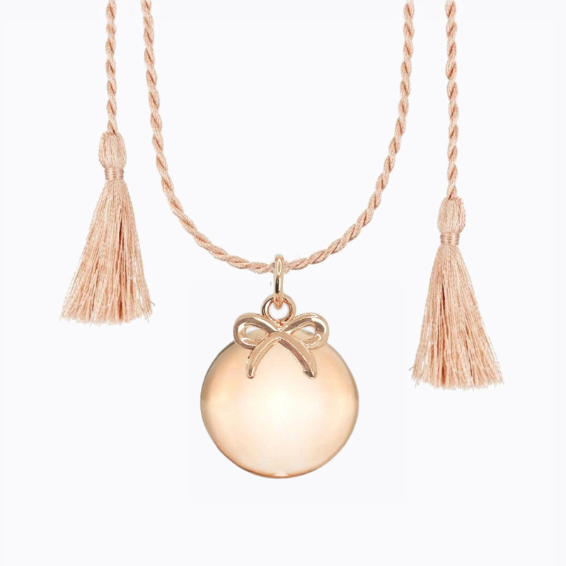 Coffret Bola LIEN