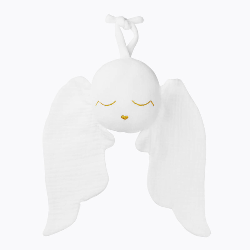 APPLE Mother-Baby Bonding Box