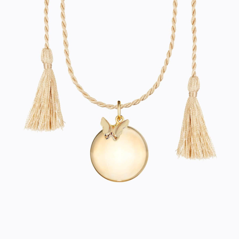 Coffret Bola MIRACLE