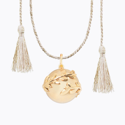 Coffret Bola OLYMPIA