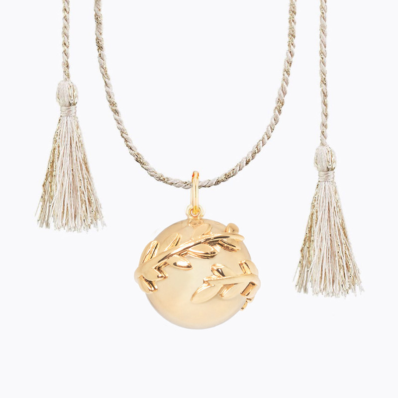 Coffret Bola OLYMPIA