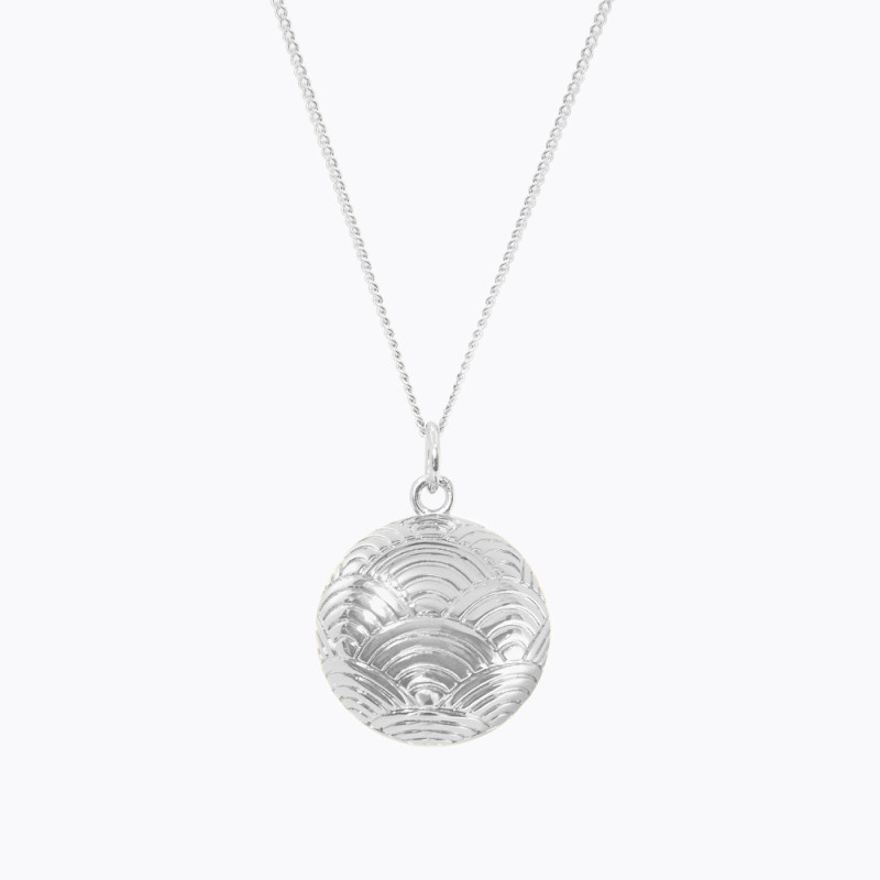 Coffret Bola ARC-EN-CIEL sur chaine