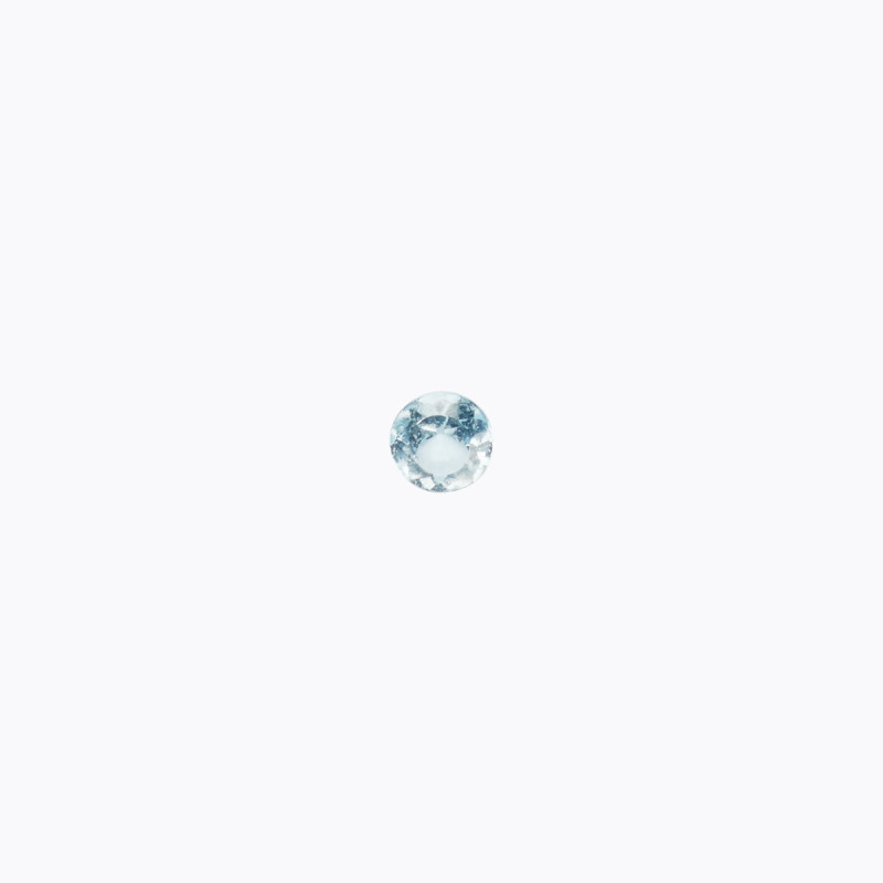 Gris-gris