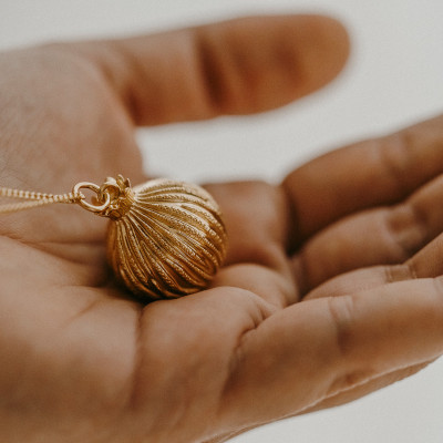 Coffret Bola MERVEILLE
