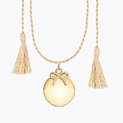 Coffret Bola LIEN