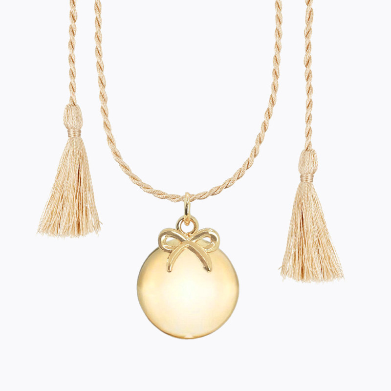 Coffret Bola LIEN
