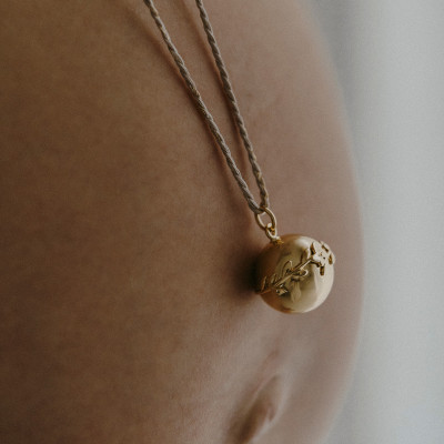 OLYMPIA Mother-Baby Bonding...