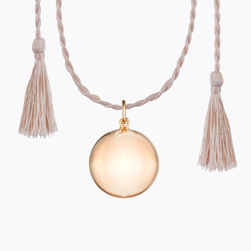 Coffret Bola JOY