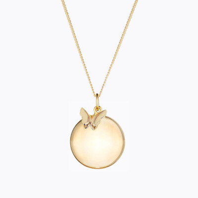 Coffret Bola MIRACLE sur chaine