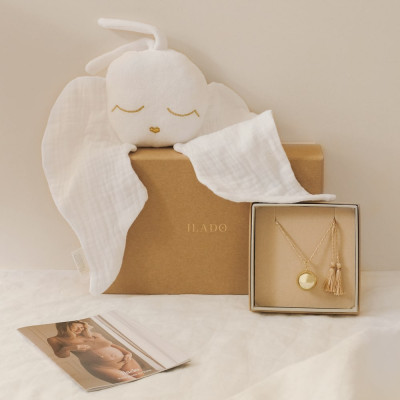 Coffret Bola JOY