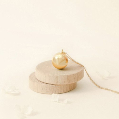 HARMONY Mother-Baby Bonding Box