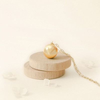 Coffret Bola HARMONY