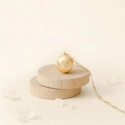 HARMONY Mother-Baby Bonding Box