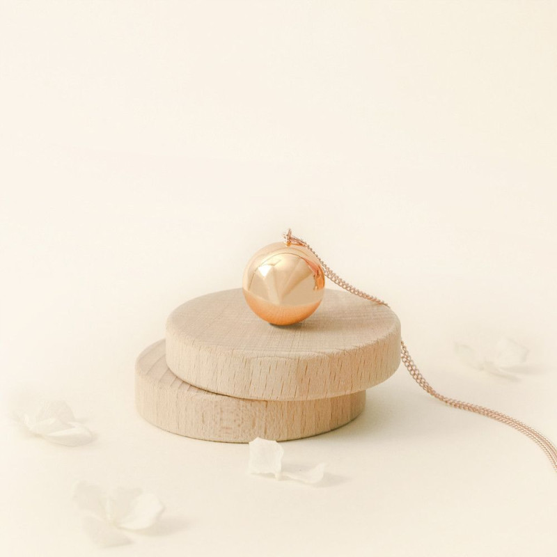 Coffret Bola HARMONY