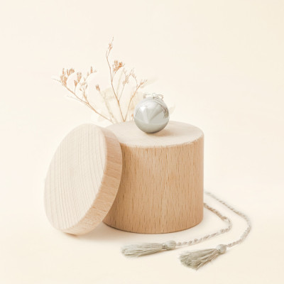 JOY Mother-Baby Bonding Box