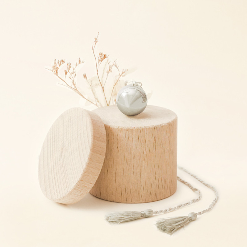 Coffret Bola JOY