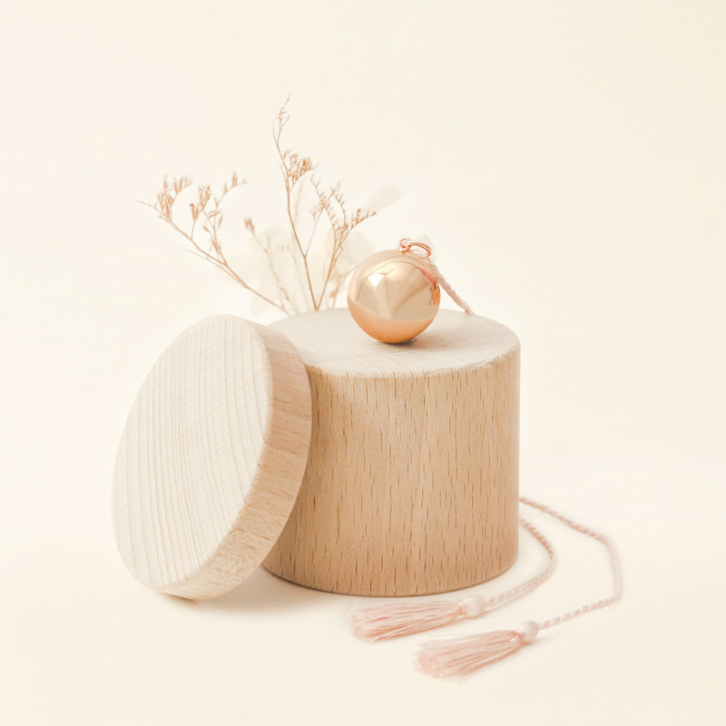 Coffret Bola JOY