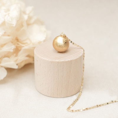 Coffret Bola GAÏA