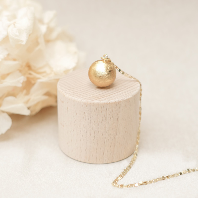 Coffret Bola GAÏA