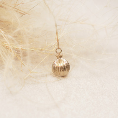 Coffret Bola MERVEILLE