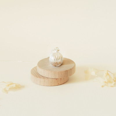 WONDER Mother-Baby Bonding Box