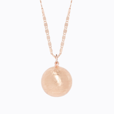 Coffret Bola GAÏA