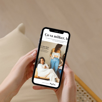 E-BOOK OFFERT : Ça va...