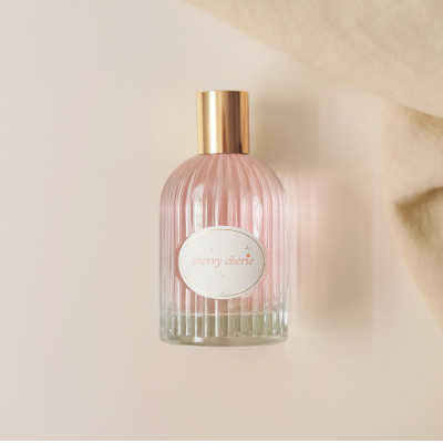 Eau de Toilette Petite...