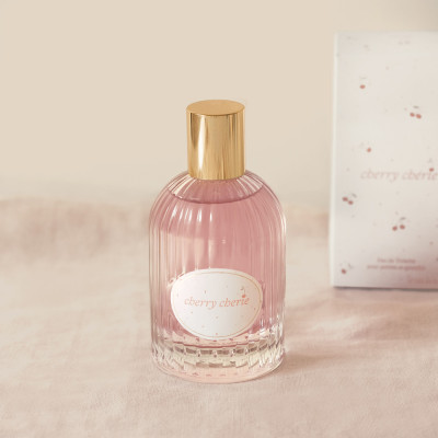 Eau de Toilette Petite...
