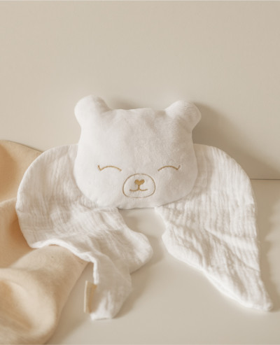 Peluche Orso
