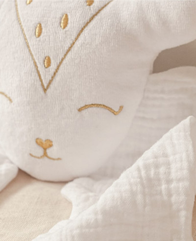 Peluche Cerbiatto
