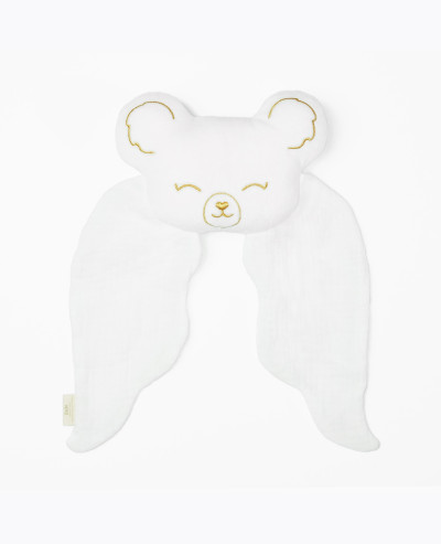 Peluche Chiama angeli