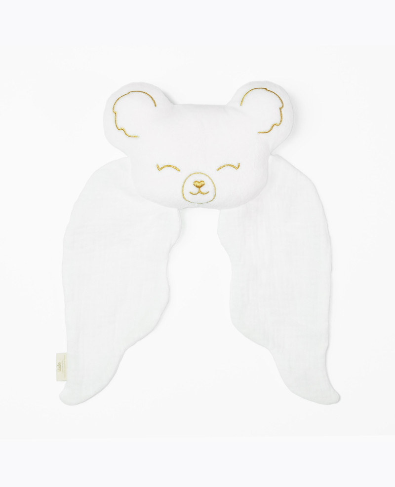 Peluche Chiama angeli