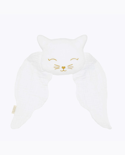 Peluche Chiama angeli