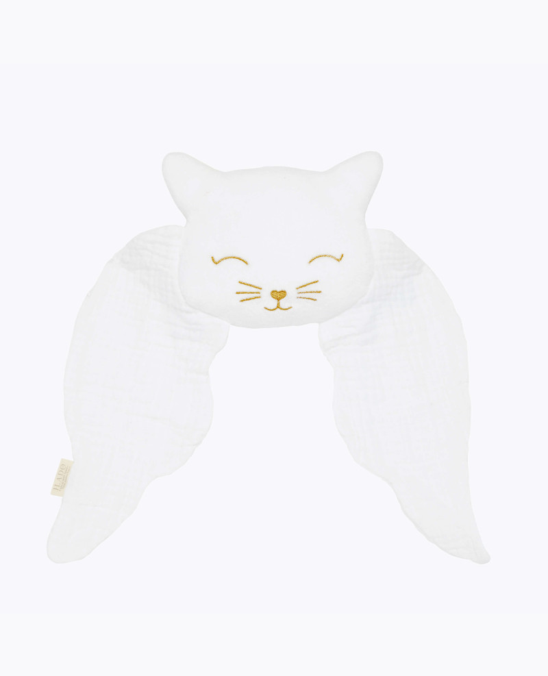 Peluche Chiama angeli