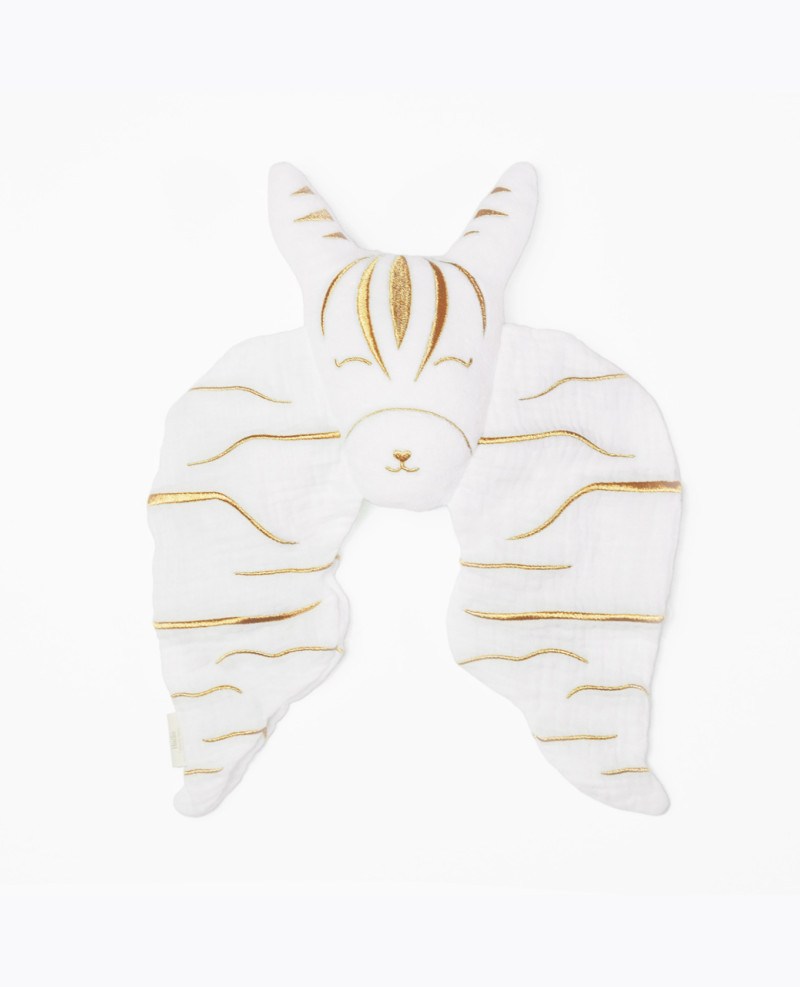 Peluche Chiama angeli