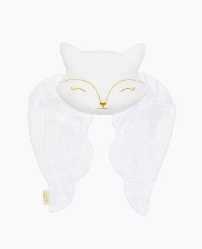 Peluche Chiama angeli