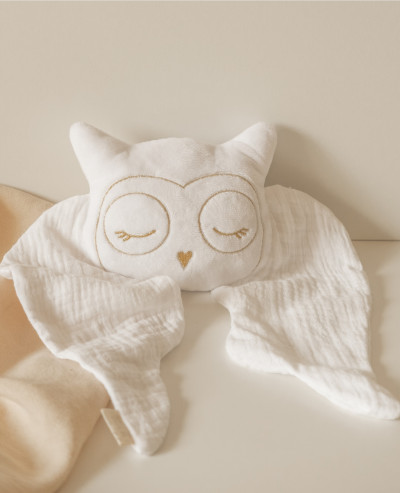 Lovey for Harmony Ball
