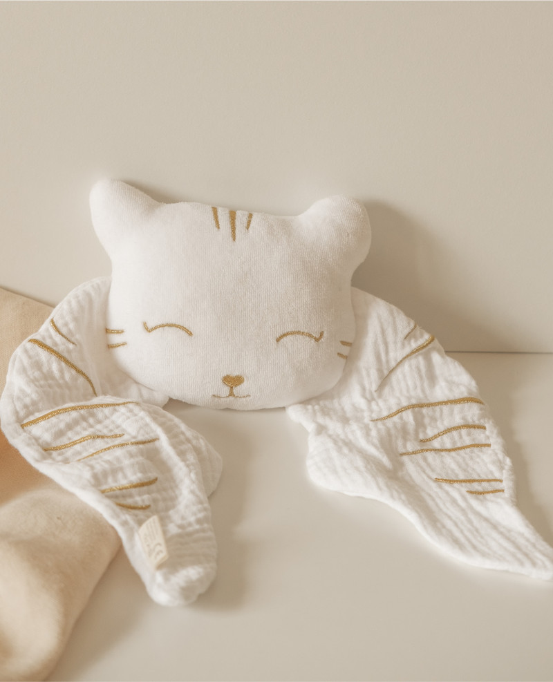 Peluche Chiama angeli