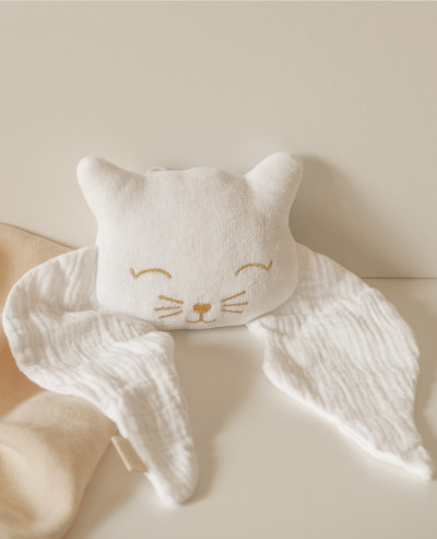 Peluche Chiama angeli