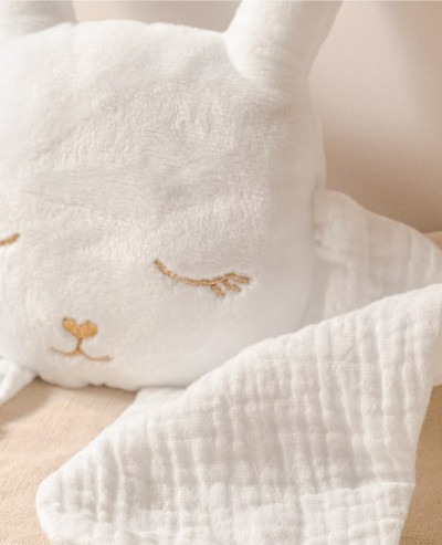 Peluche Chiama angeli