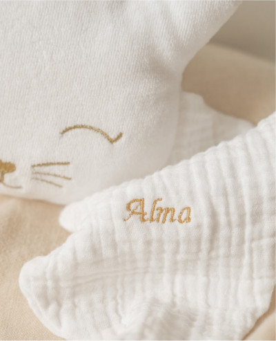 Peluche Chiama angeli...
