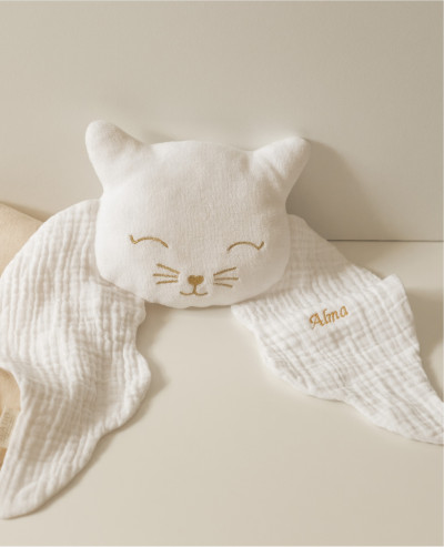 Peluche Chiama angeli...